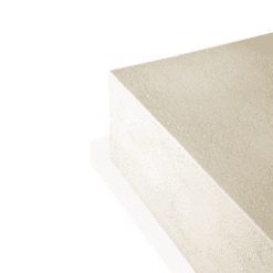 Table basse Elements rectangle - Ethnicraft galerie alréenne auray 56