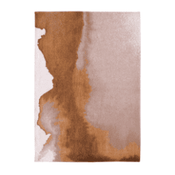 Tapis Lagoon, Chestnut