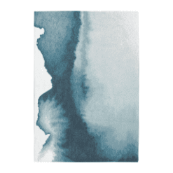Tapis Lagoon, Inkjet