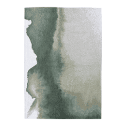 Tapis Lagoon, Palm Green