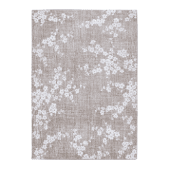 Tapis Sakura, Morning Mist