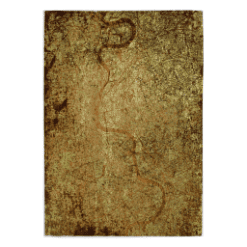 Tapis Cities, Green Meadows