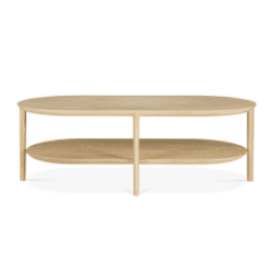 Table basse Bok - Ethnicraft