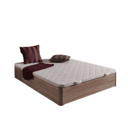 Lit coffre Teruel – Image 2