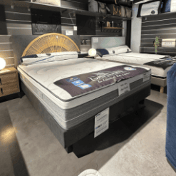 Matelas Saint Goustan