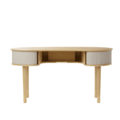 Bureau Auda, Sable