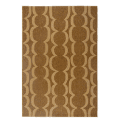 Tapis Dades - Idaho