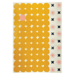 Tapis Otelo - Idaho