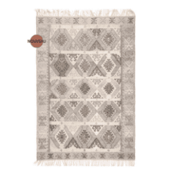 Tapis Pemba - Idaho