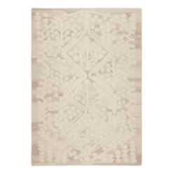 Tapis Venezia - Idaho