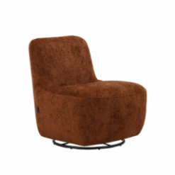 Fauteuil Onyx