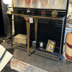 Console Antik