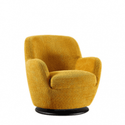 Fauteuil casco/carnac, plusieurs coloris disponibles