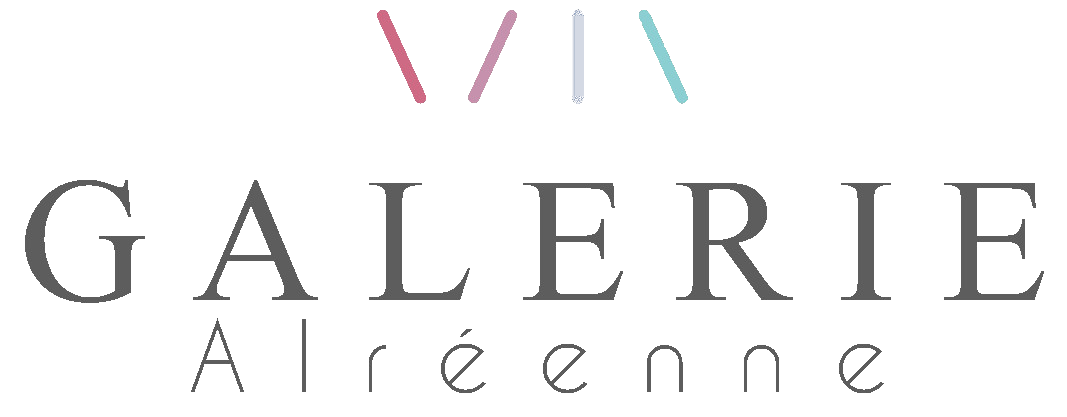 La Galerie Alréenne