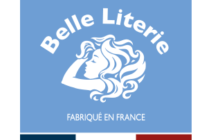 Label Belle Literie