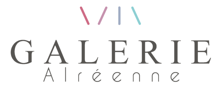 La Galerie Alréenne
