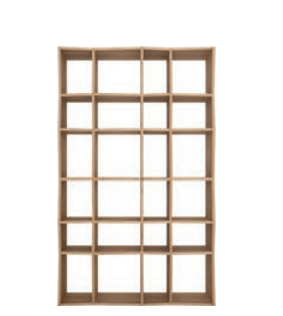 etagere-en-bois-tverticale-echnicraft-galerie-alrenne-auray