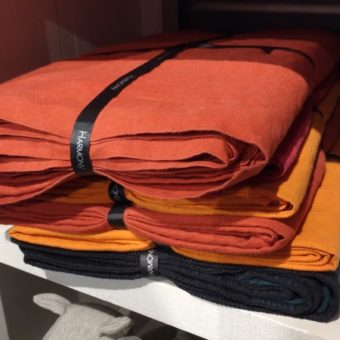 nappes en lin galerie alreenne