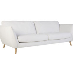Canape-stella-sits-galerie-alreenne