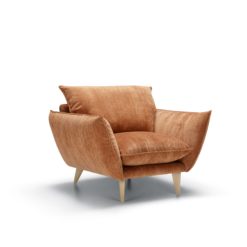 canapé hugo sits galerie alréenne auray 56