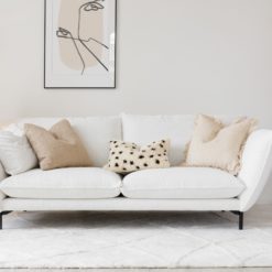 canapé hugo sits galerie alréenne auray 56