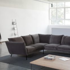 canapé hugo sits galerie alréenne auray 56