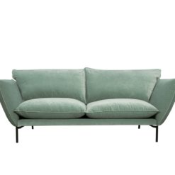 canapé hugo sits galerie alréenne auray 56