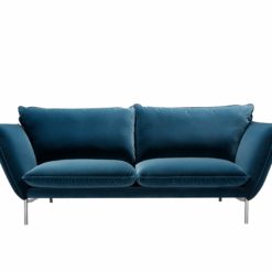 canapé hugo sits galerie alréenne auray 56