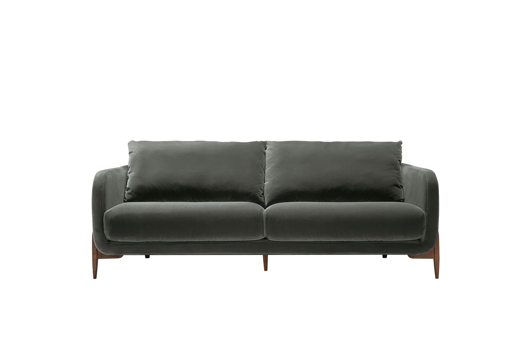 canapé Jenny sits galerie alréenne auray 56