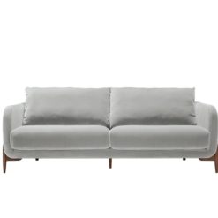 canapé Jenny sits galerie alréenne auray 56