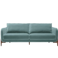 canapé Jenny sits galerie alréenne auray 56