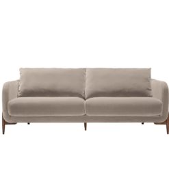 canapé Jenny sits galerie alréenne auray 56