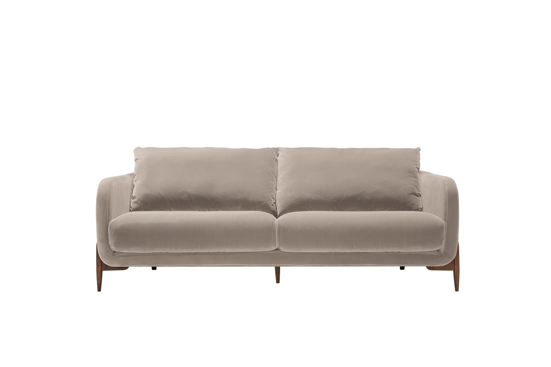 canapé Jenny sits galerie alréenne auray 56