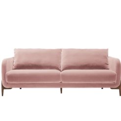 canapé Jenny sits galerie alréenne auray 56