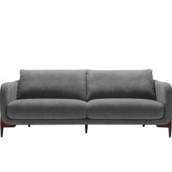 canapé Jenny sits galerie alréenne auray 56