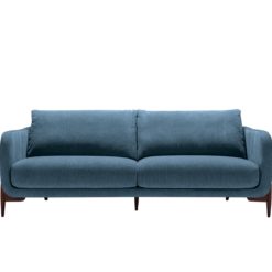 canapé Jenny sits galerie alréenne auray 56