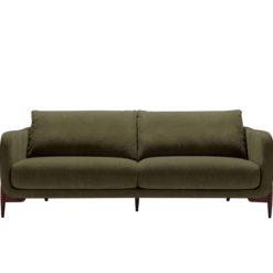 canapé Jenny sits galerie alréenne auray 56