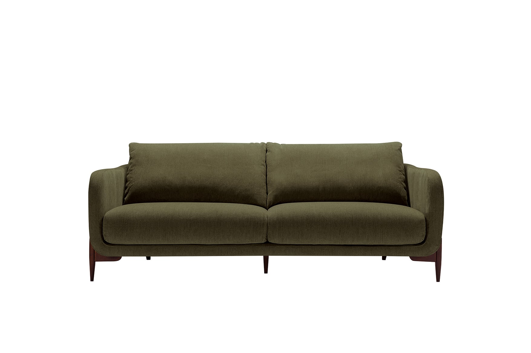 canapé Jenny sits galerie alréenne auray 56