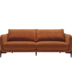 canapé Jenny sits galerie alréenne auray 56