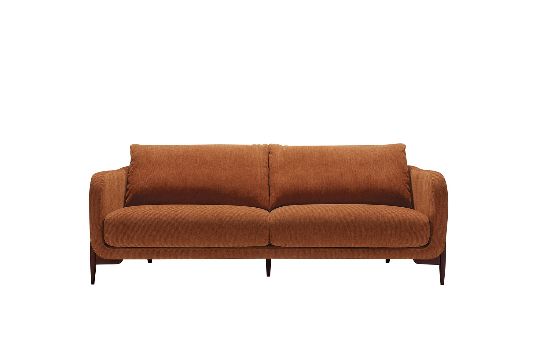 canapé Jenny sits galerie alréenne auray 56