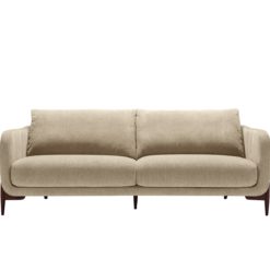 canapé Jenny sits galerie alréenne auray 56