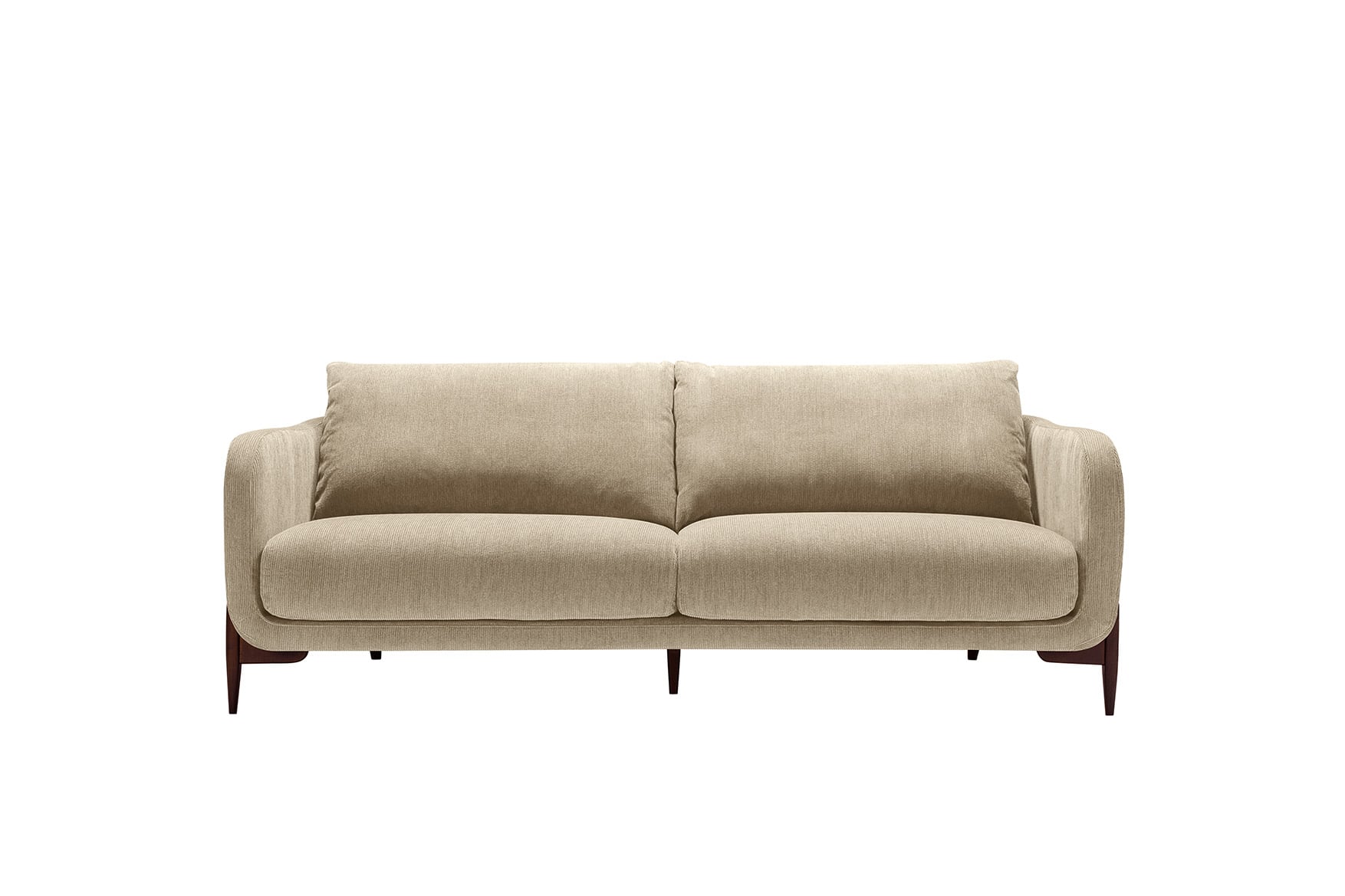 canapé Jenny sits galerie alréenne auray 56