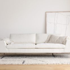 canapé Justus sits galerie alréenne auray 56