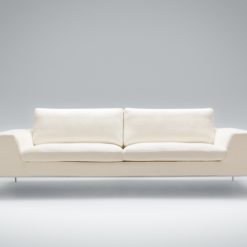 canapé Justus sits galerie alréenne auray 56