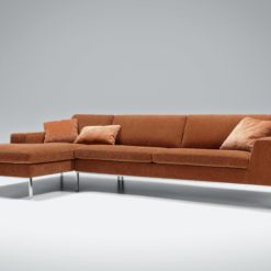 canapé Justus sits galerie alréenne auray 56