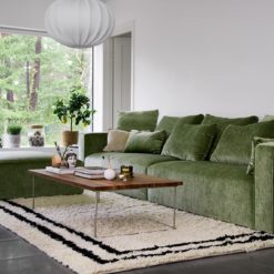 canapé Liam sits galerie alréenne auray 56