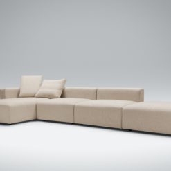 canapé Liam sits galerie alréenne auray 56