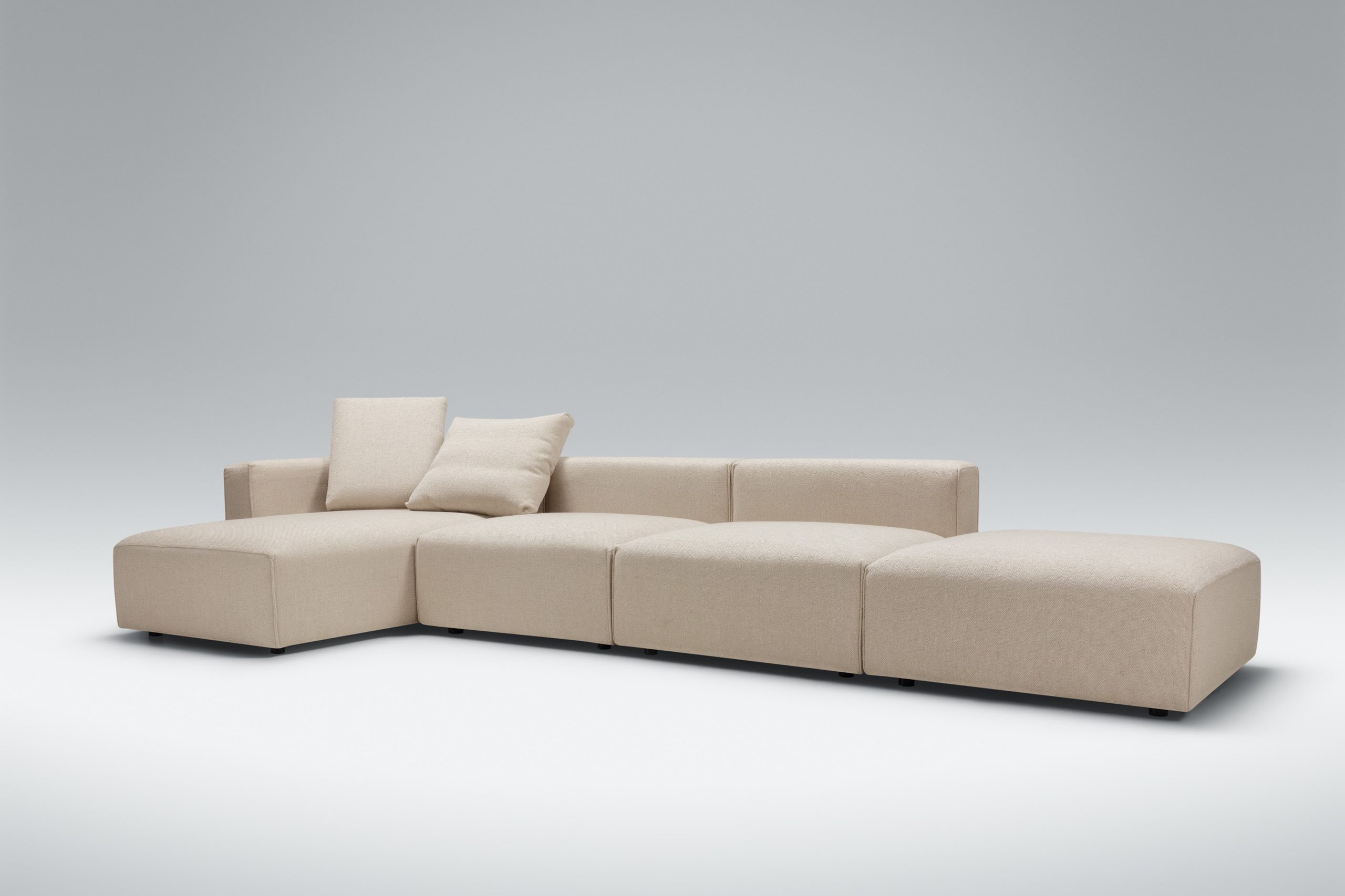 canapé Liam sits galerie alréenne auray 56