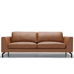 canapé Ohio sits galerie alréenne auray 56