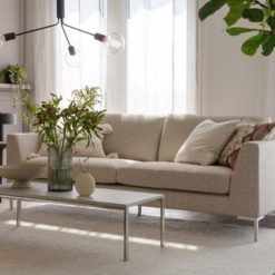 canapé Ohio sits galerie alréenne auray 56